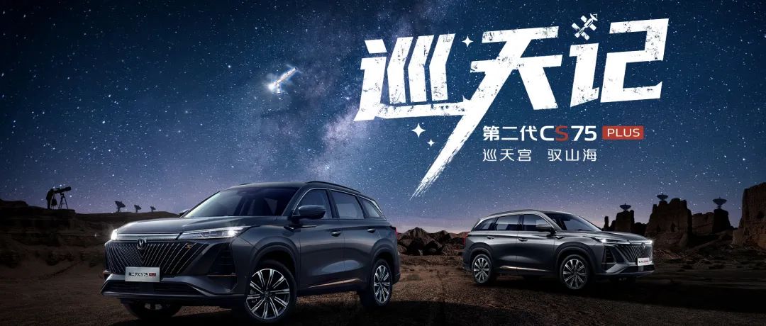 微信图片_20221221155041.jpg