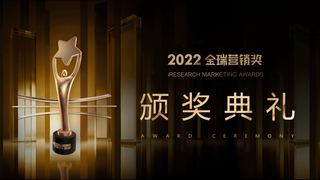 微信图片_20230112133912.png