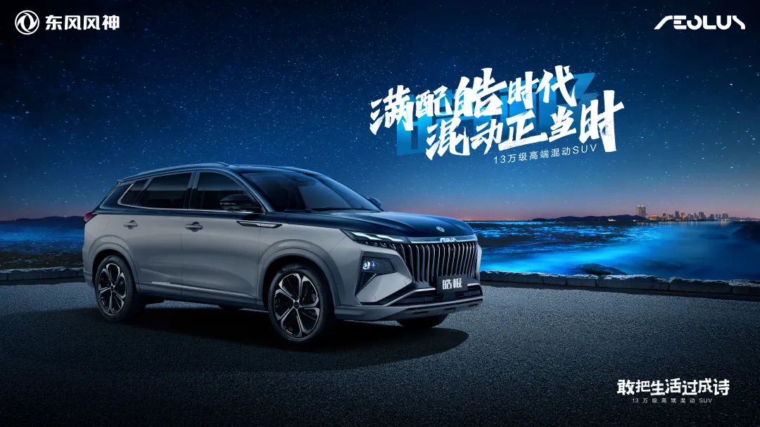 微信图片_20230112133921.jpg