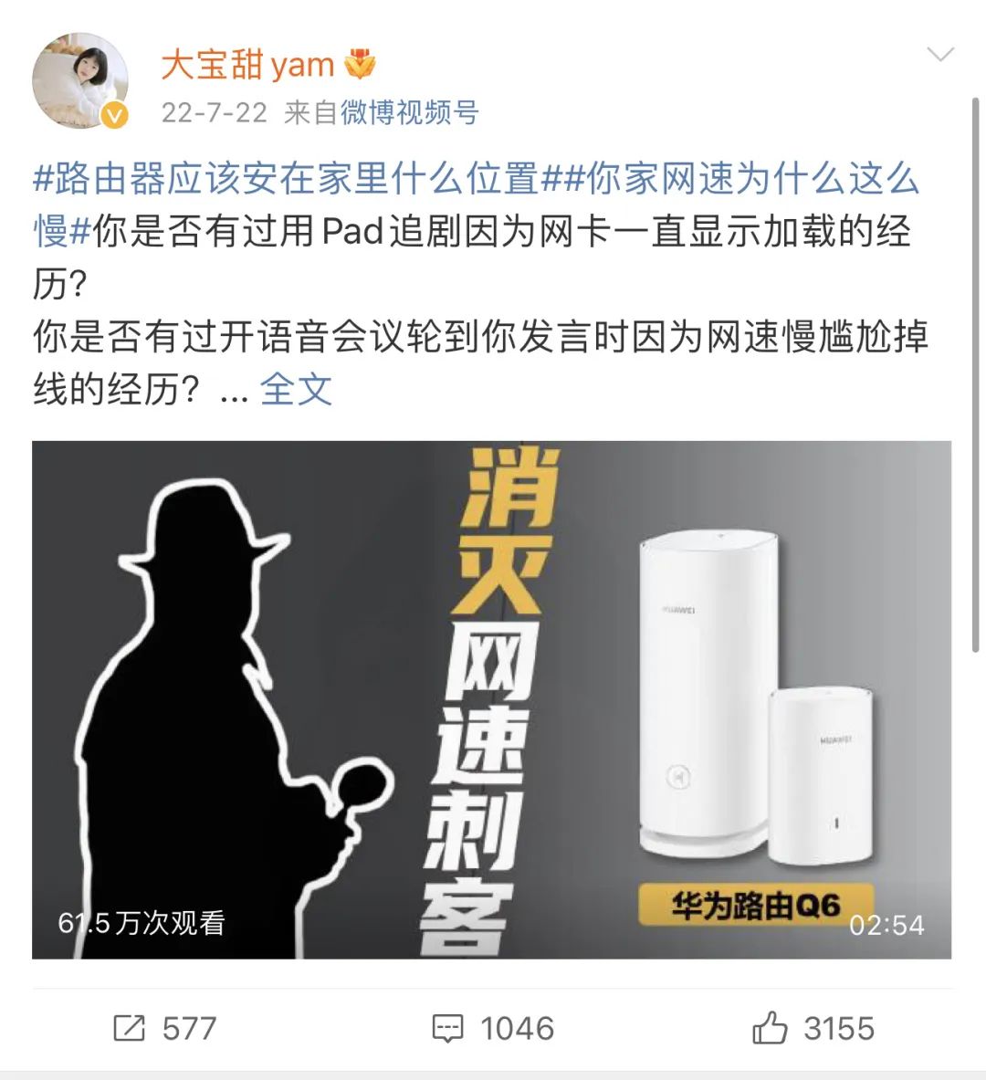 微信图片_20230425141231.jpg