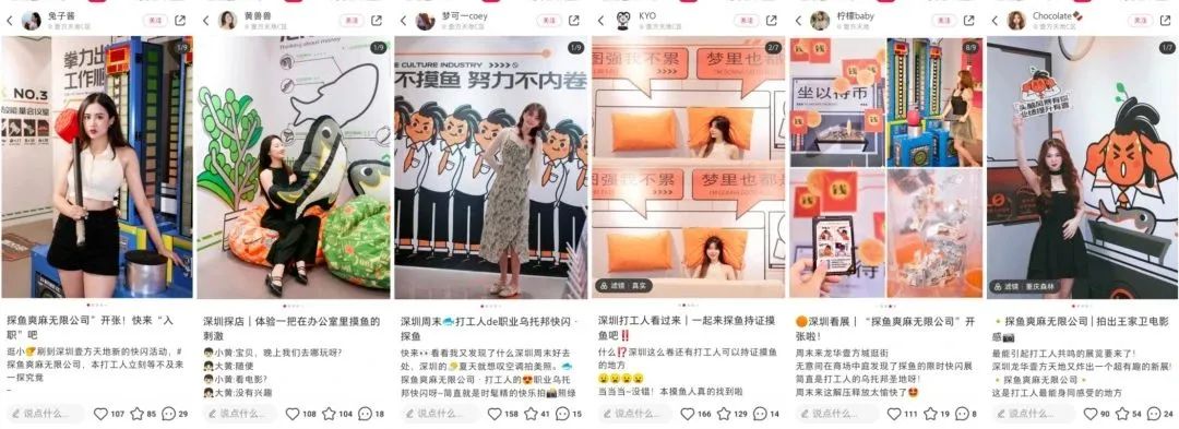 微信图片_20230427161044.jpg