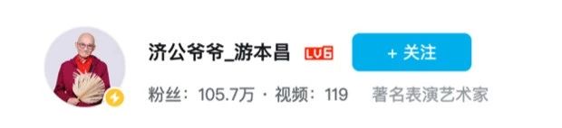 微信图片_20230506143657.jpg
