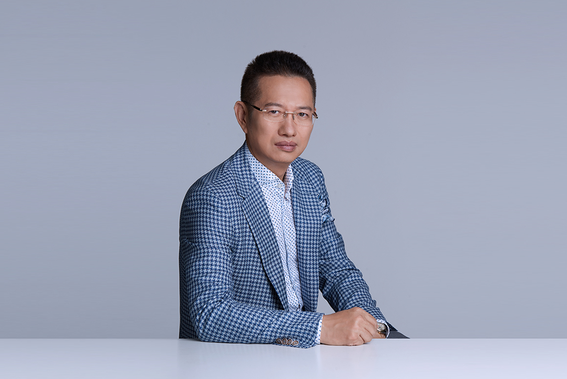 微信图片_20230506144717.png