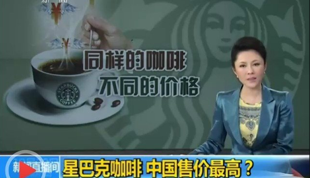 微信图片_20230506144729.png