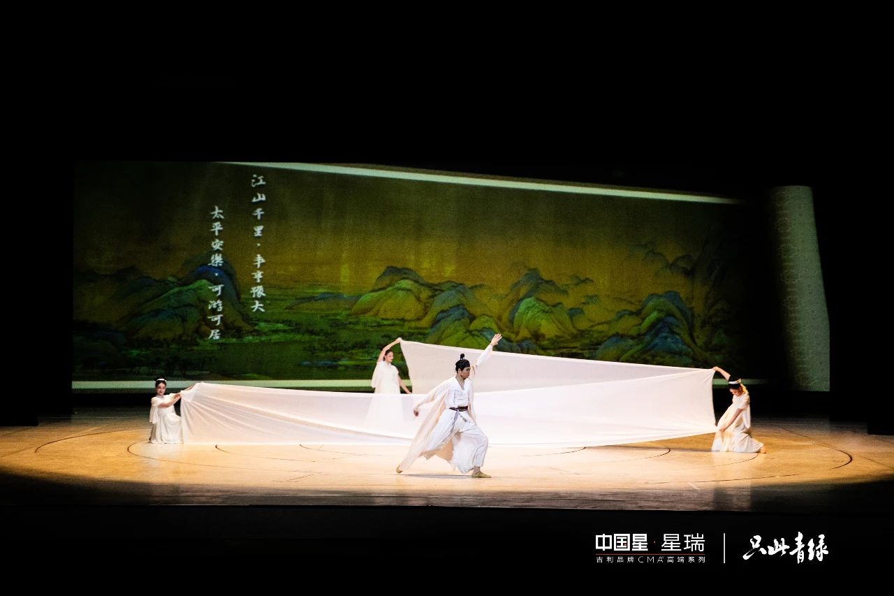 微信图片_20230531162509.jpg