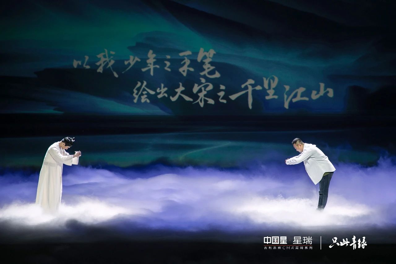 微信图片_20230531162515.jpg
