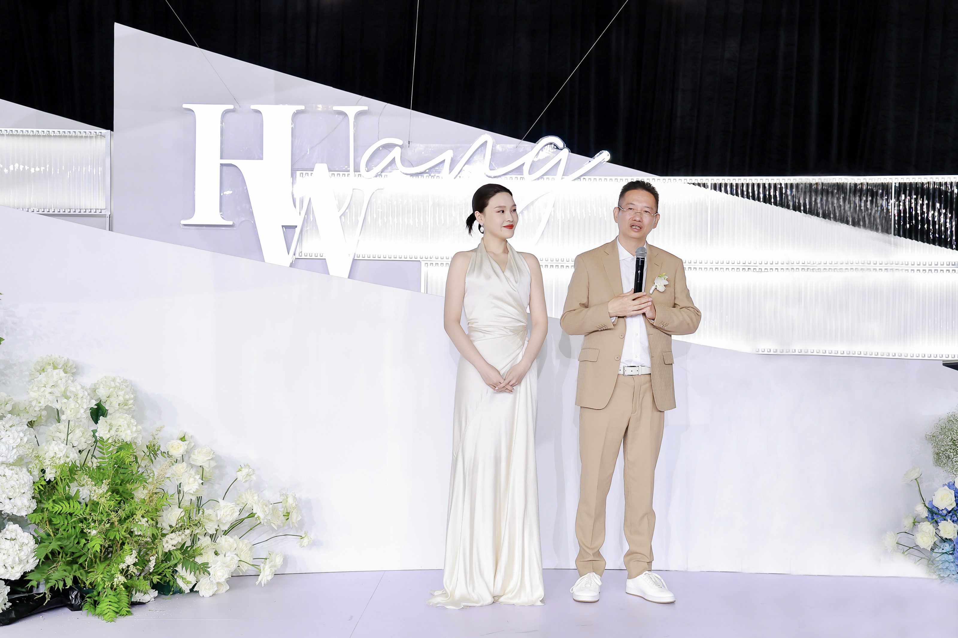 1691561956237777.jpg WechatIMG142.jpg