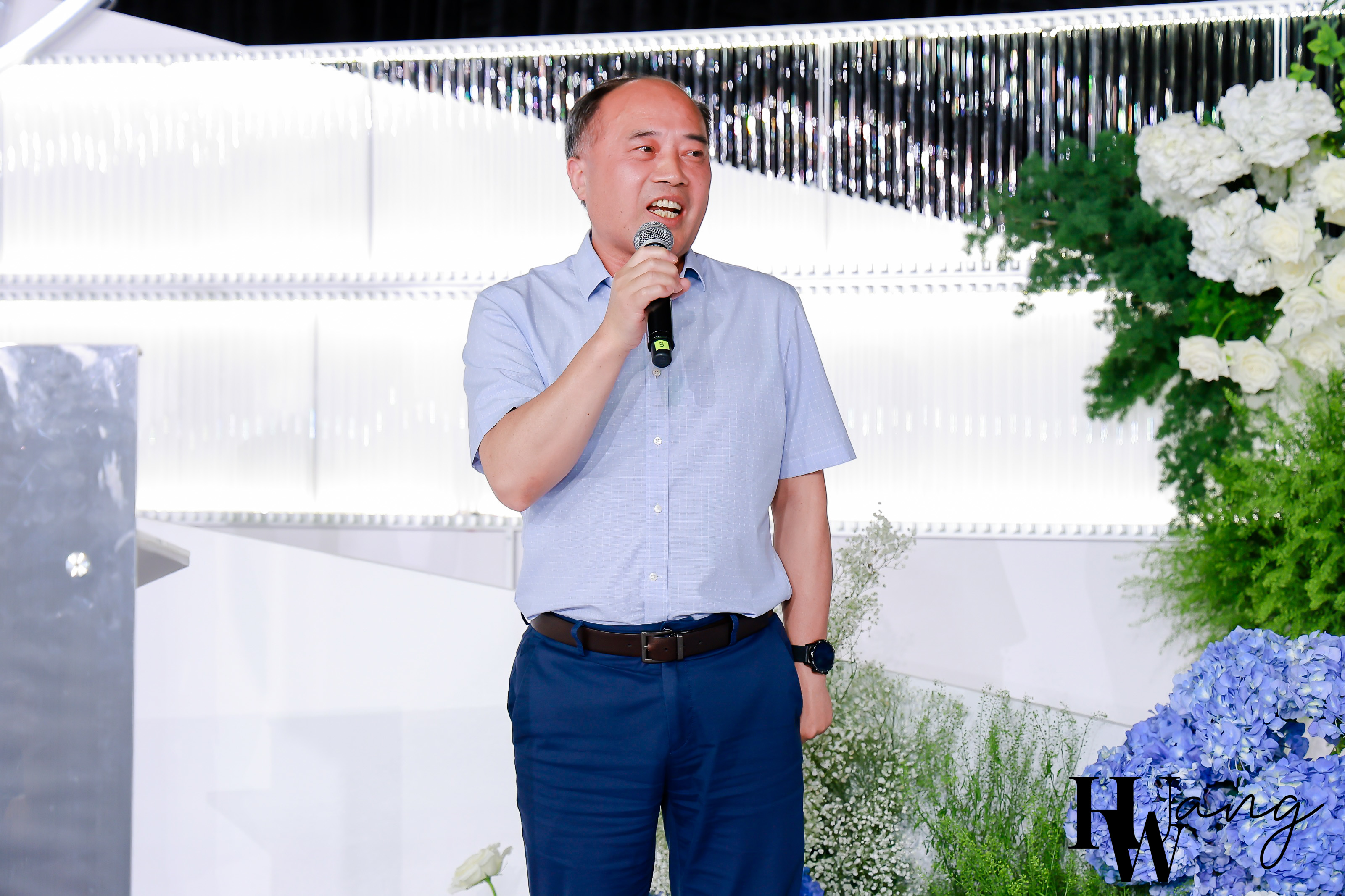 1691561971101767.jpg ZHT3507.JPG