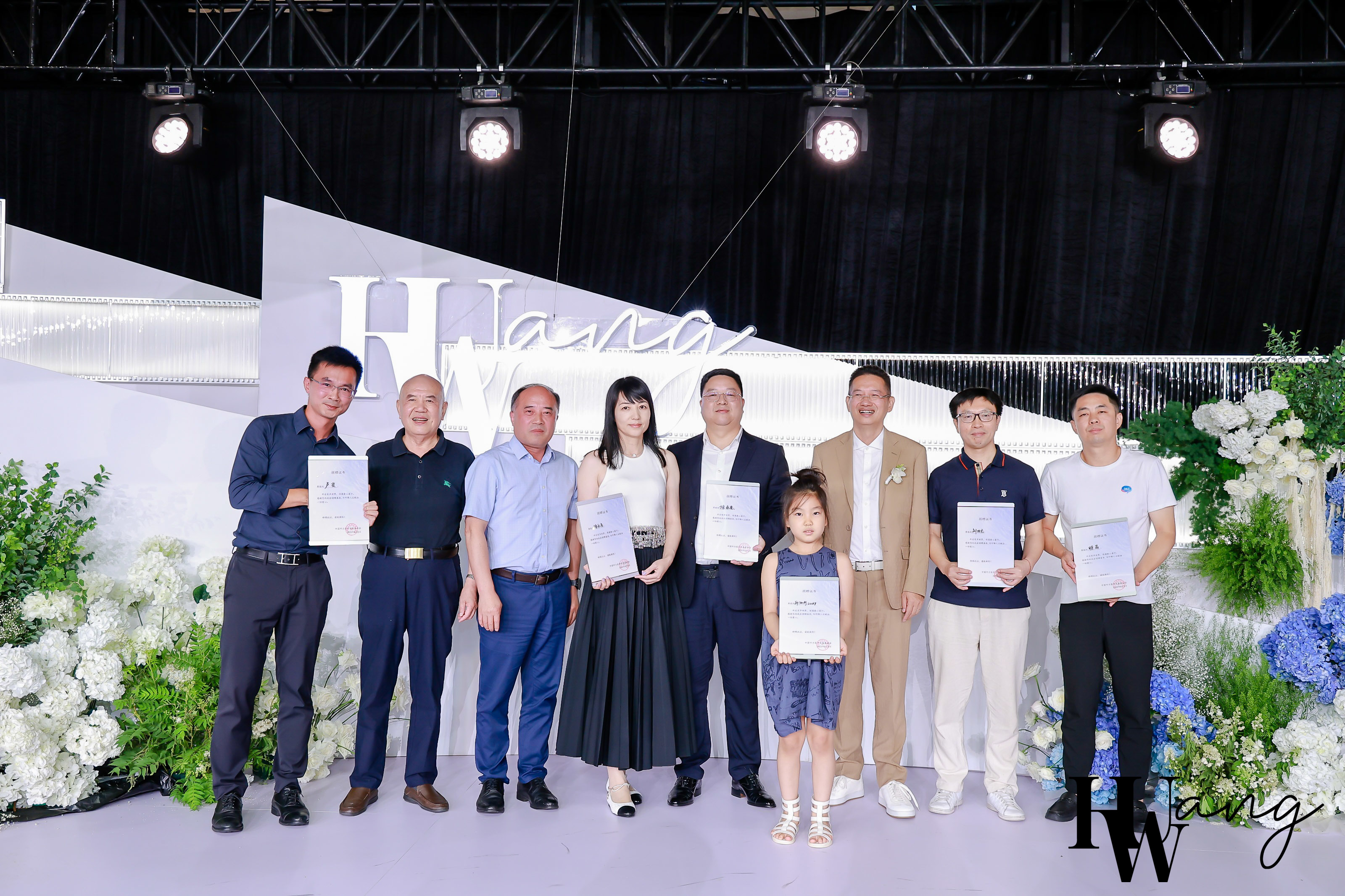 1691561986230285.jpg ZHT3597.JPG