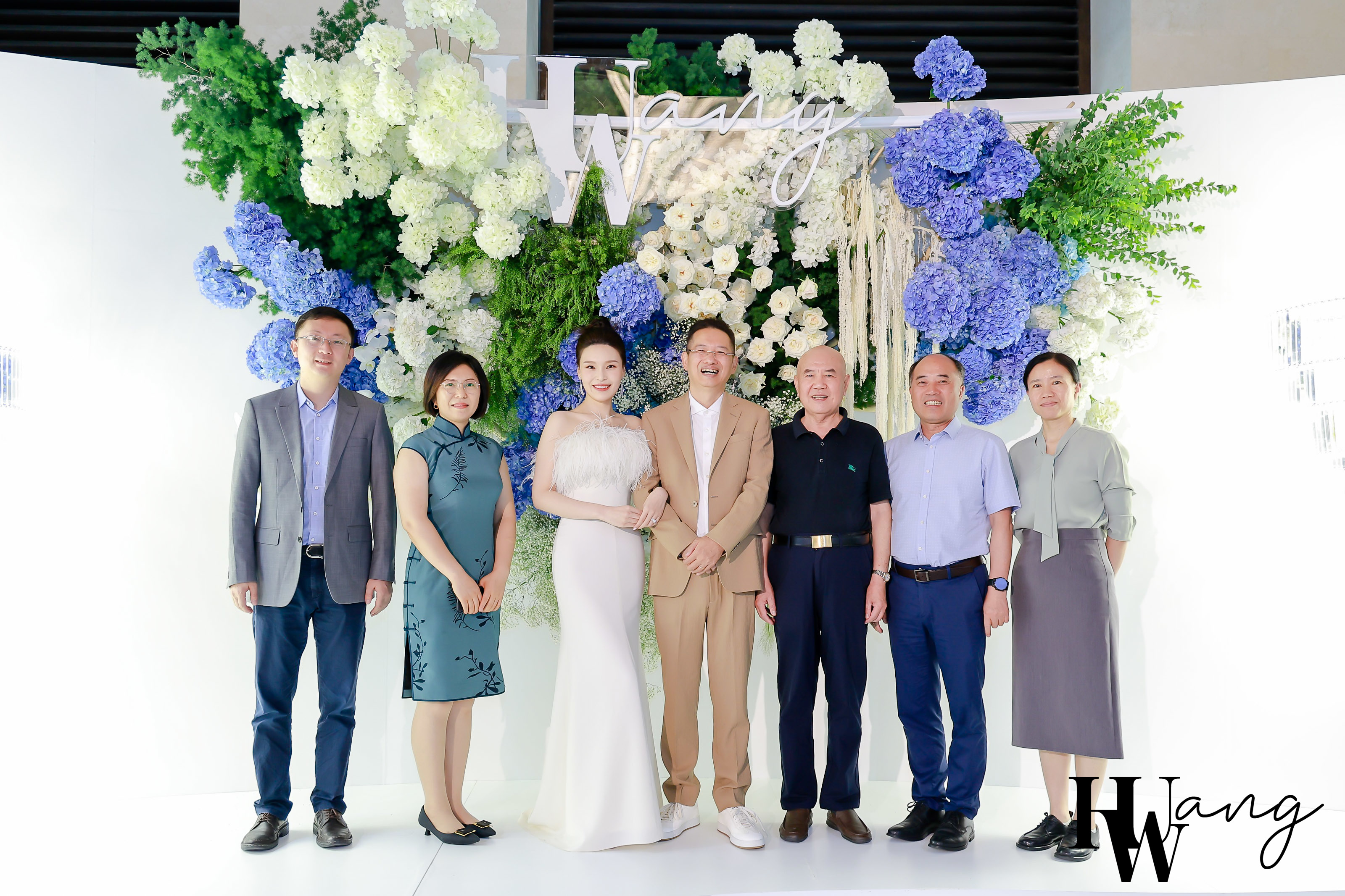 1691562021833425.jpg ZHT3126.JPG