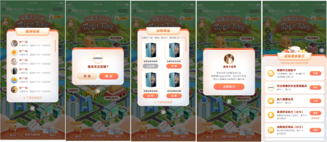 640 (5).png