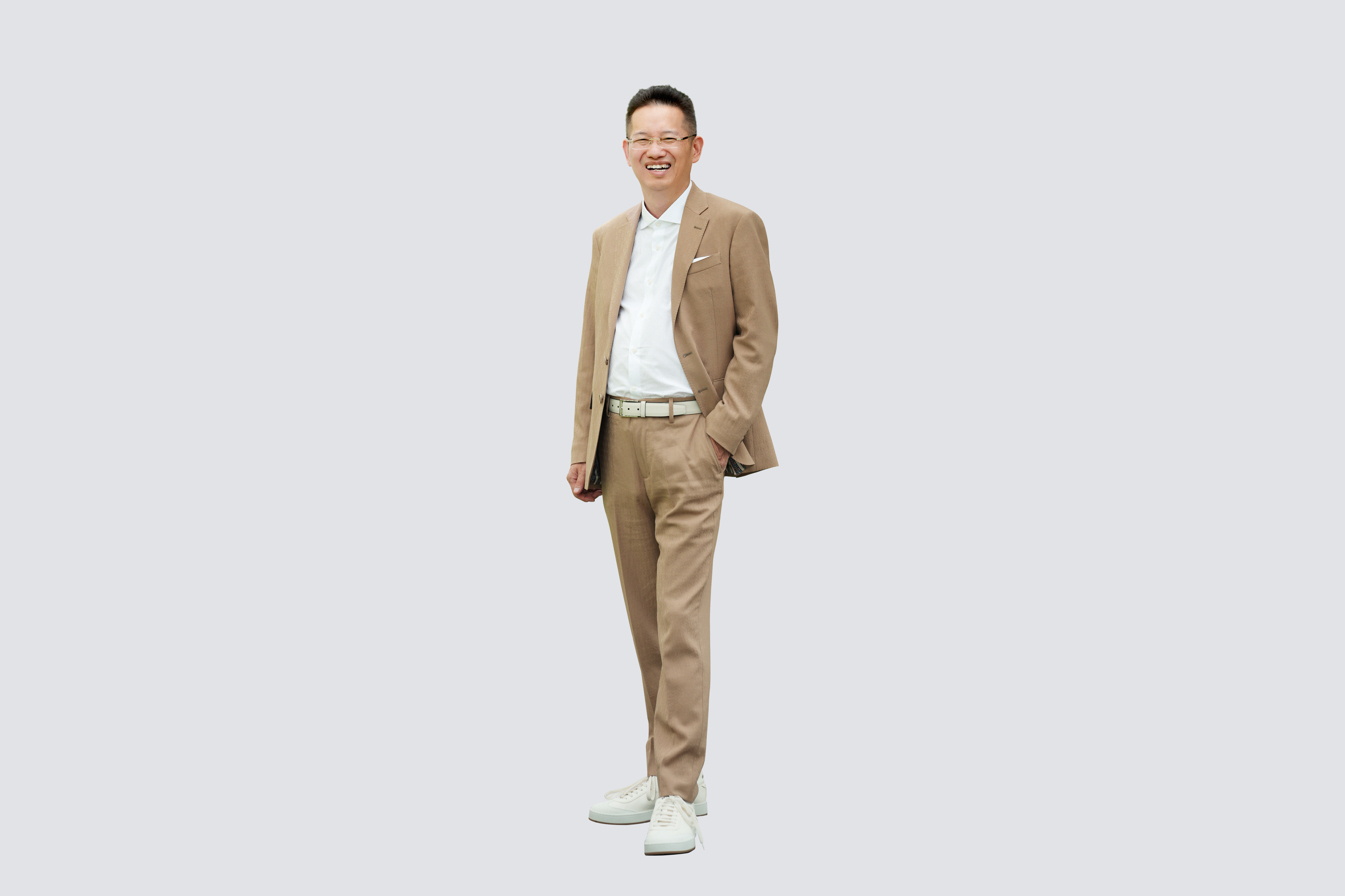 迪思传媒黄小川.jpg