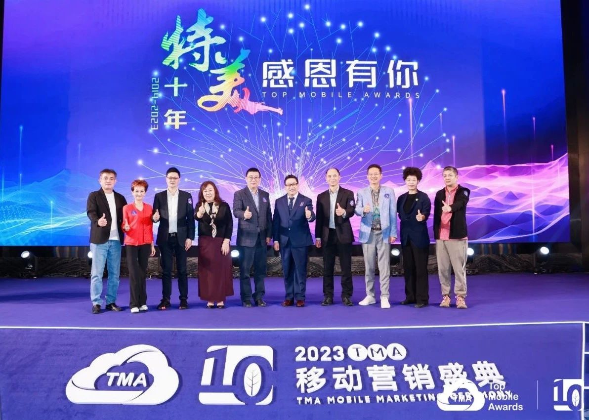 微信图片_20231214100028.jpg