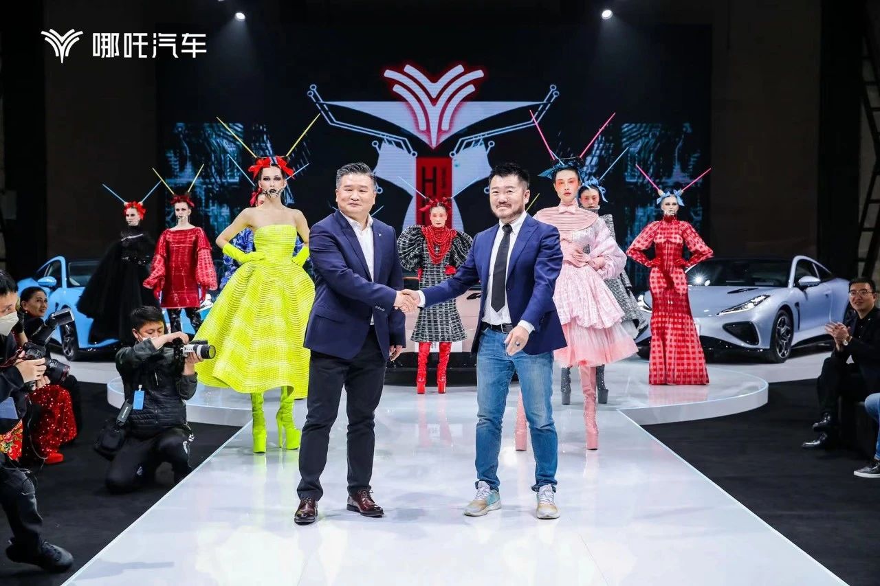 微信图片_20231214100950.jpg