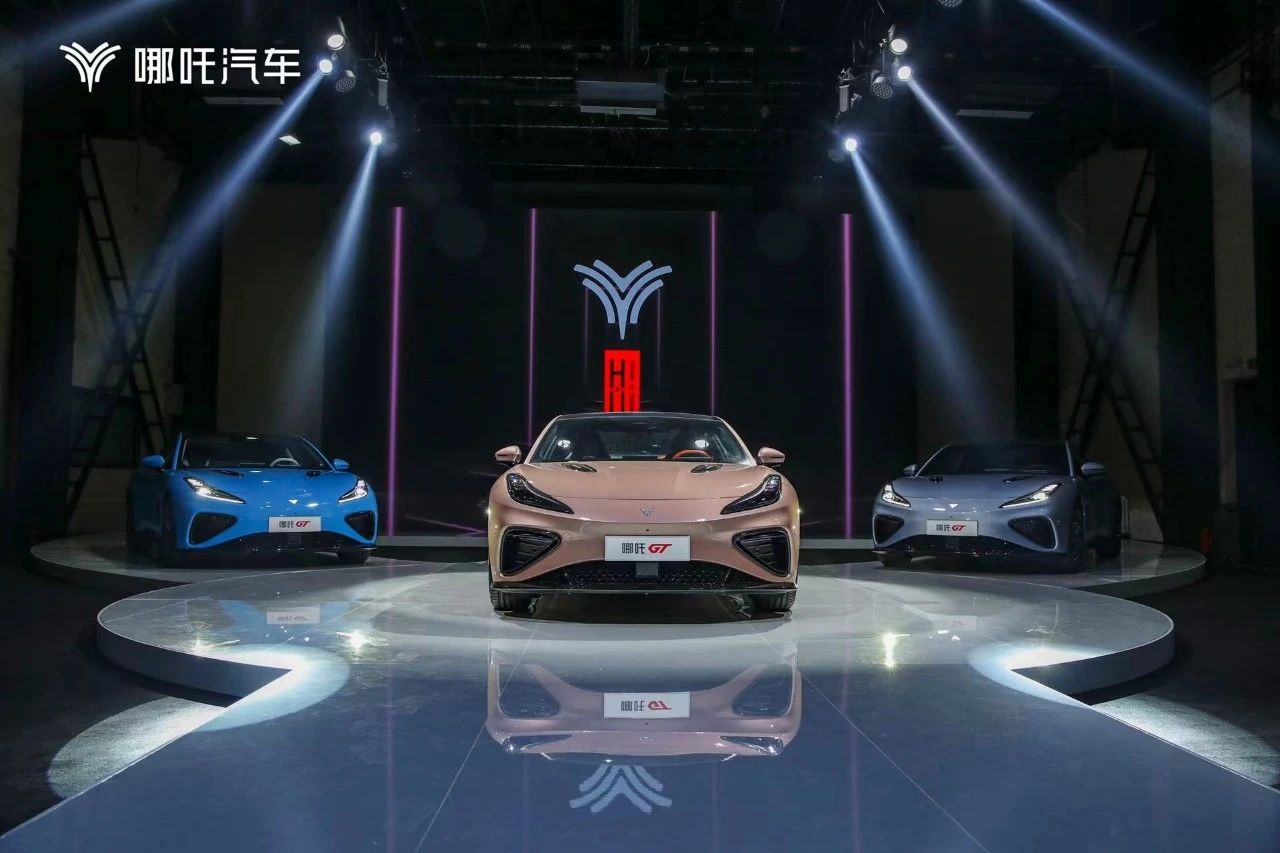 微信图片_20231214100956.jpg