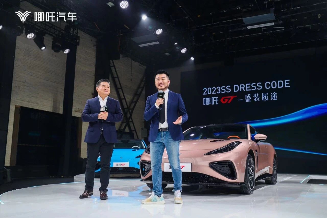 微信图片_20231214101001.jpg
