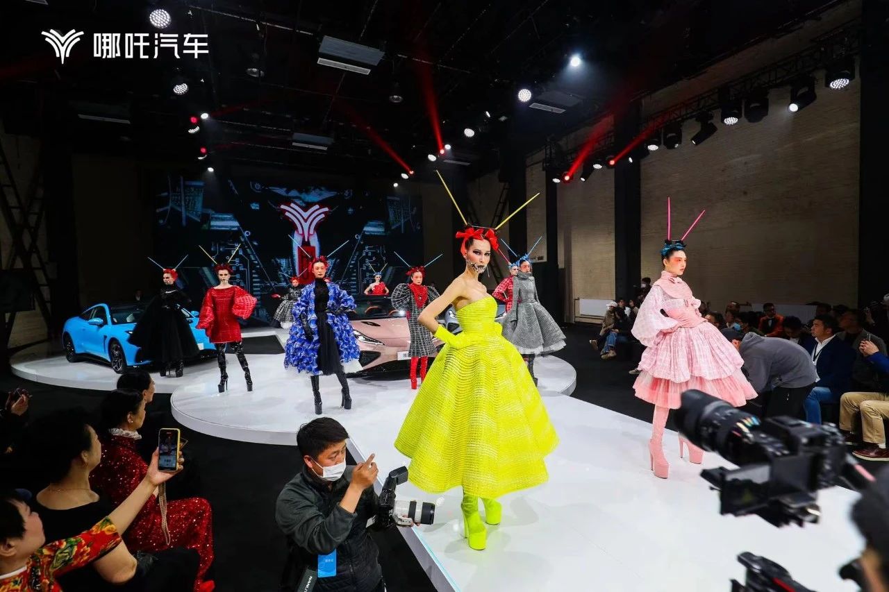 微信图片_20231214101011.jpg