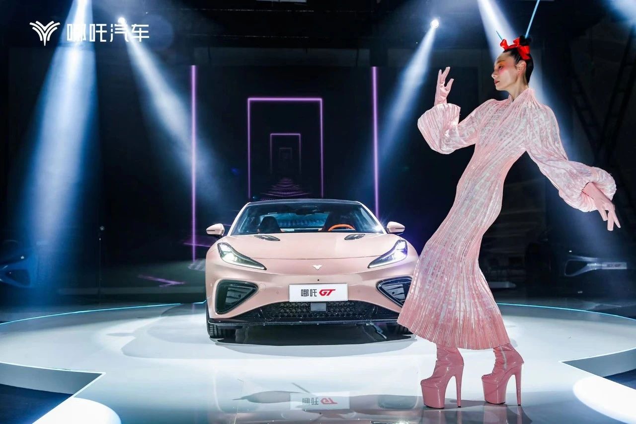 微信图片_20231214101017.jpg