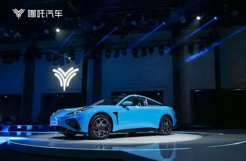 微信图片_20231214101033.png