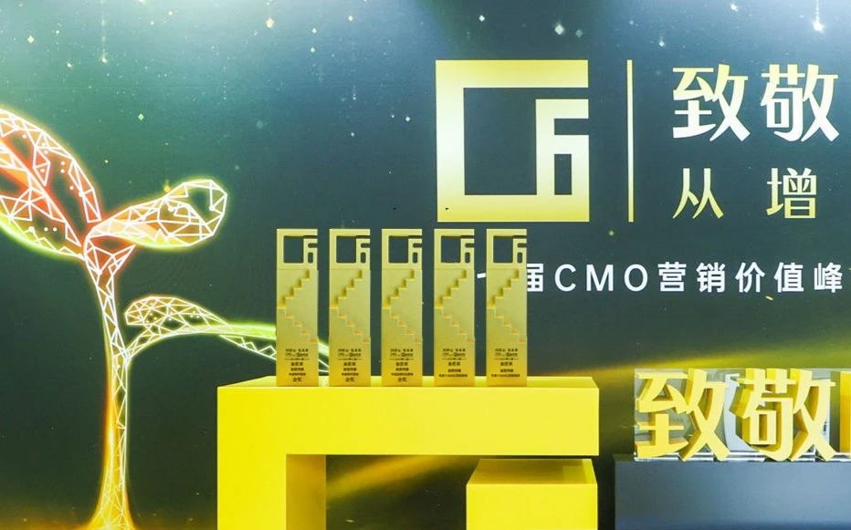 微信图片_20240123141005.jpg
