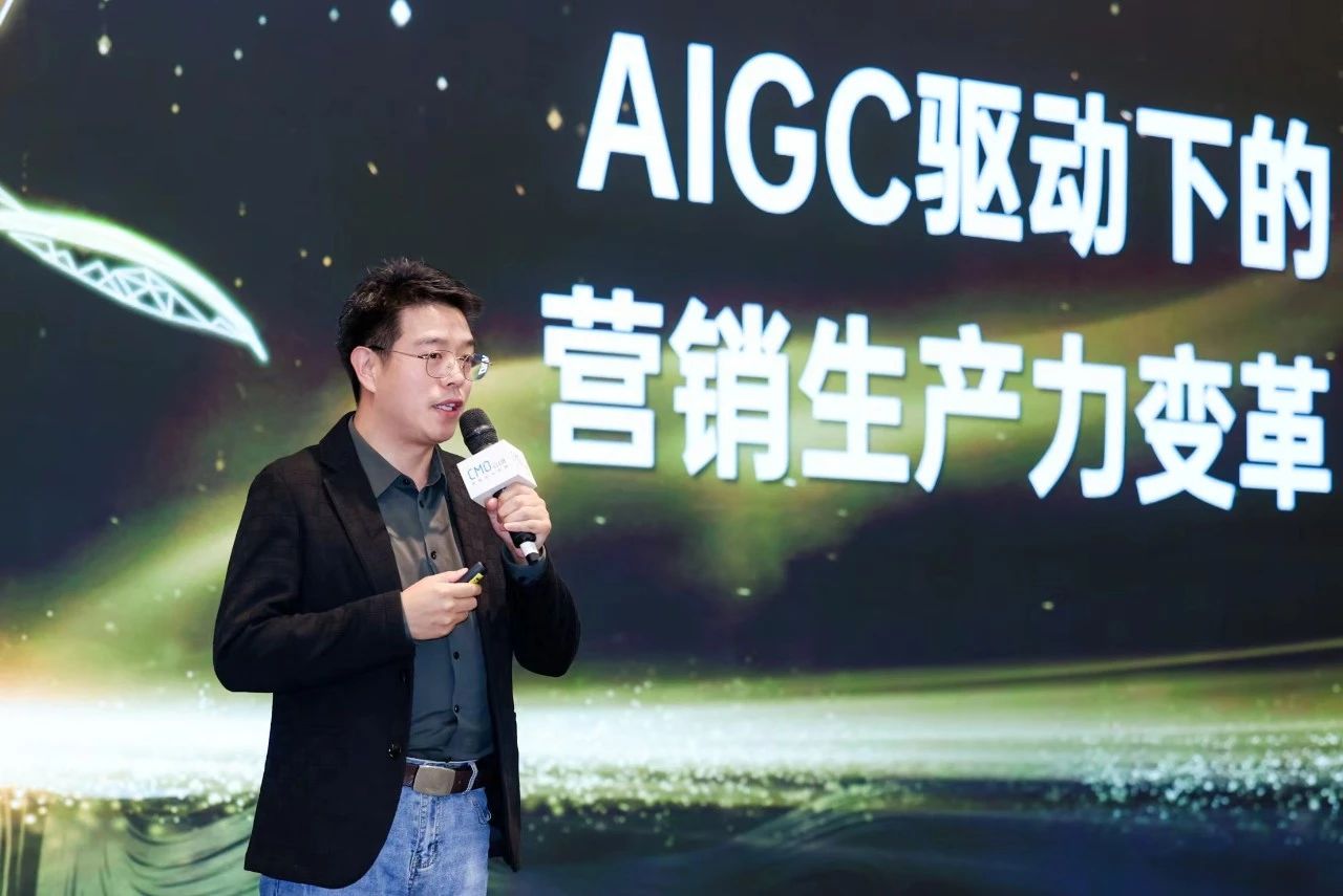 微信图片_20240123141011.jpg