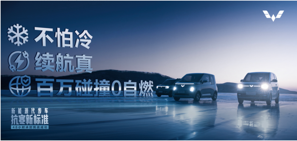 微信图片_20240123141023.png