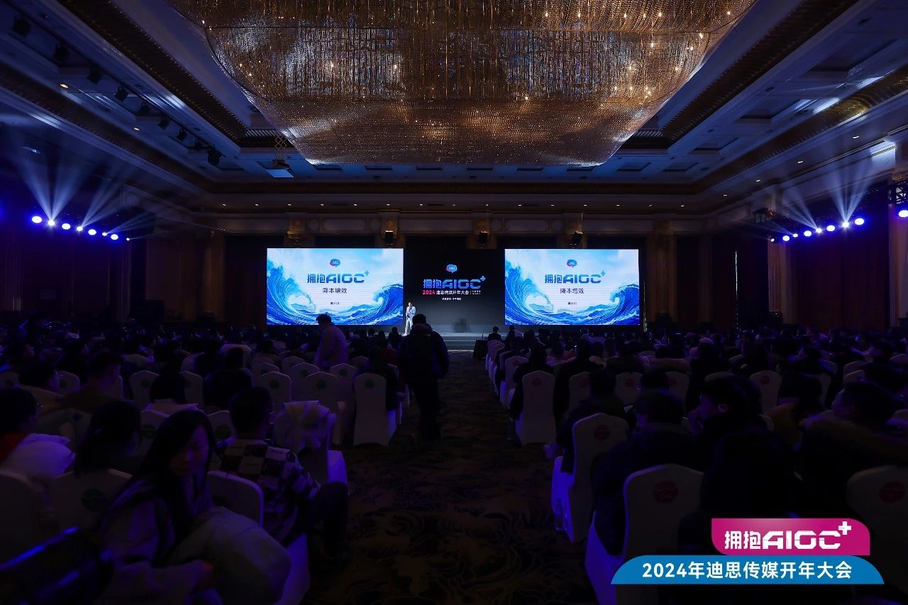 微信图片_20240123142111.jpg