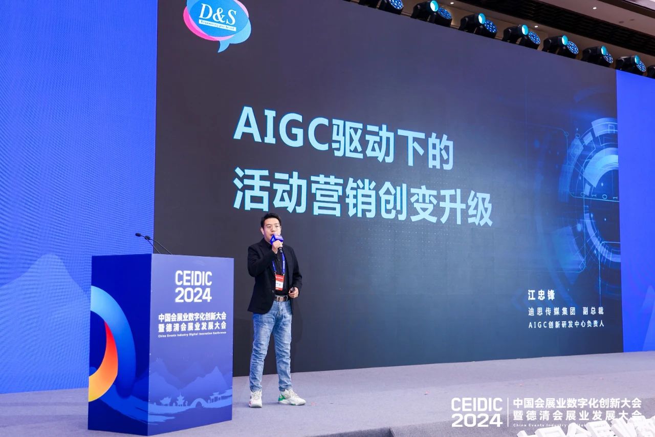微信图片_20240307100457.jpg