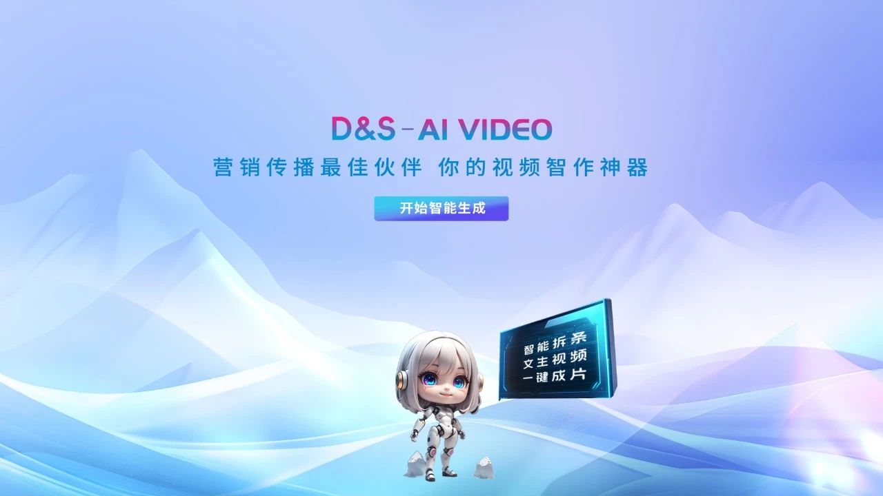 微信图片_20240325102820.jpg