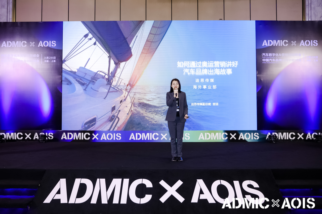 微信图片_20240411131441.png