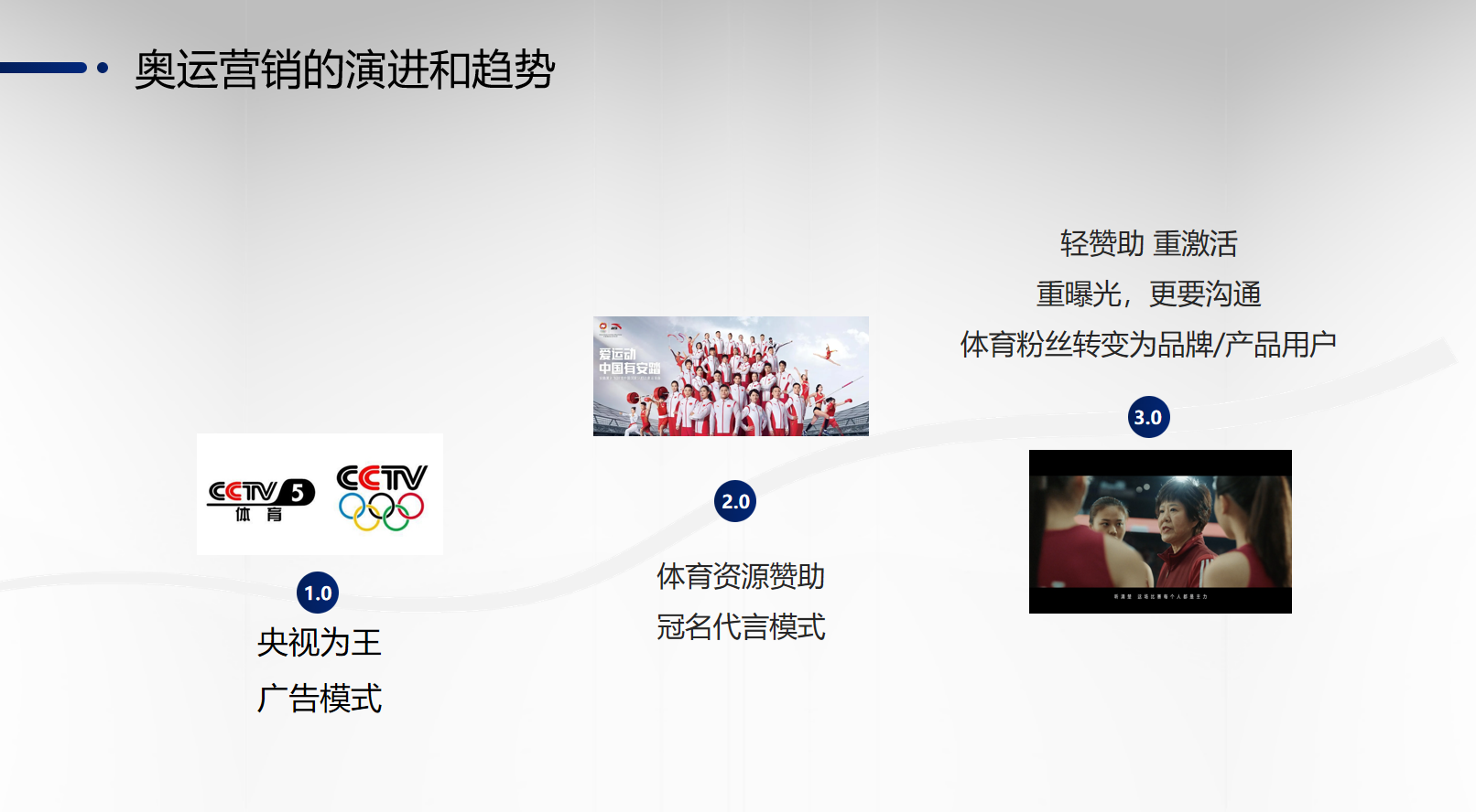 微信图片_20240411131447.png