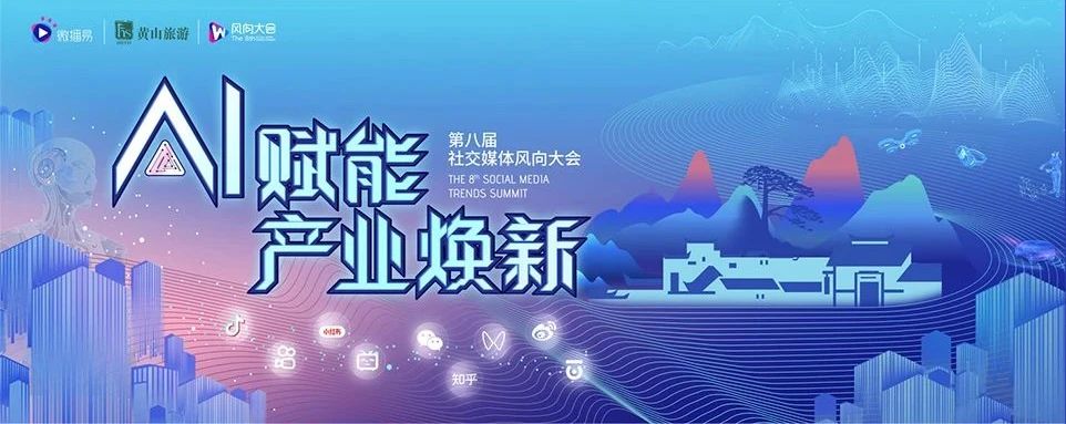 1713175558111159.jpg 微信图片_20240415152013.jpg