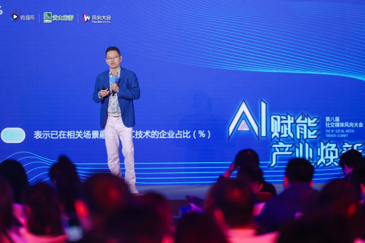 1713175669684595.jpg 微信图片_20240415152023.jpg