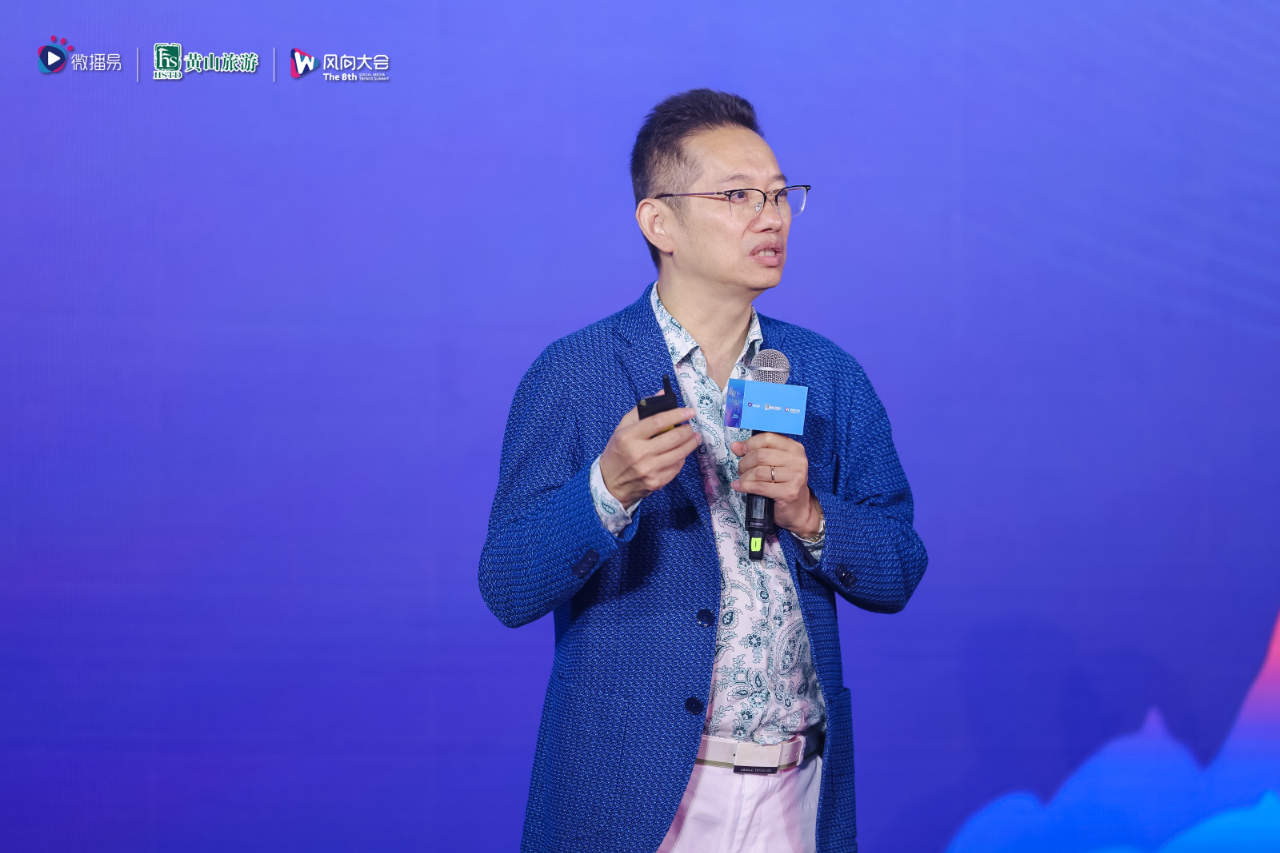 1713175682917445.jpg 微信图片_20240415152018.jpg