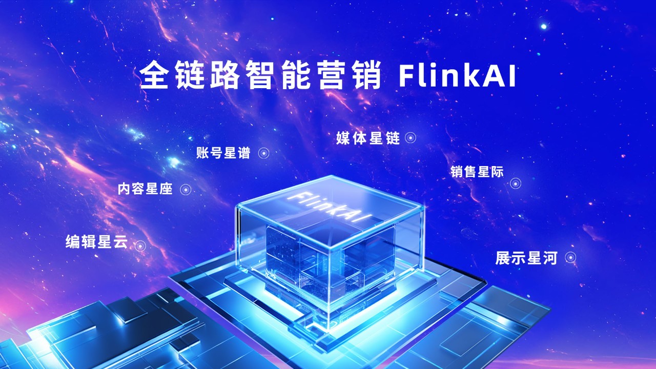 微信图片_20240418180529.jpg