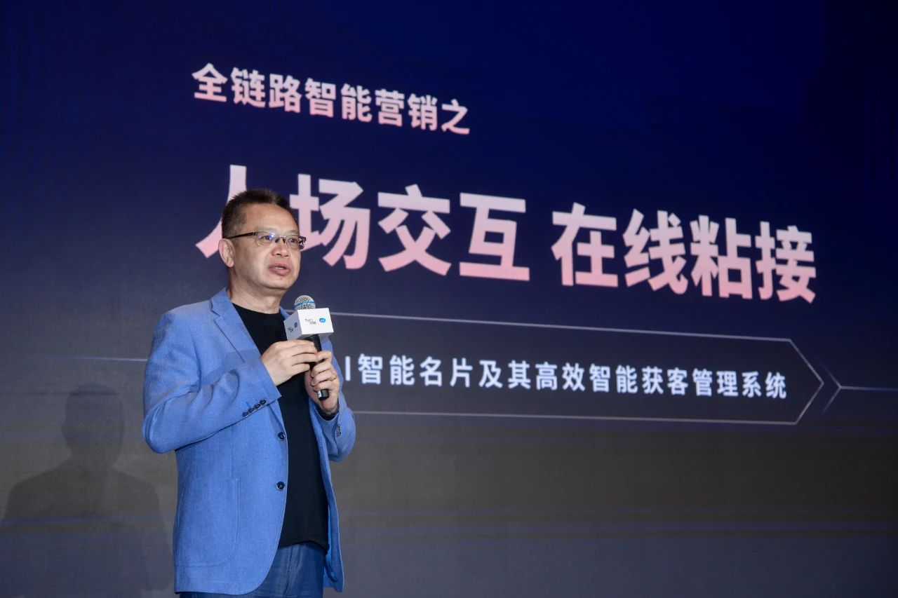 微信图片_20240418180551.jpg