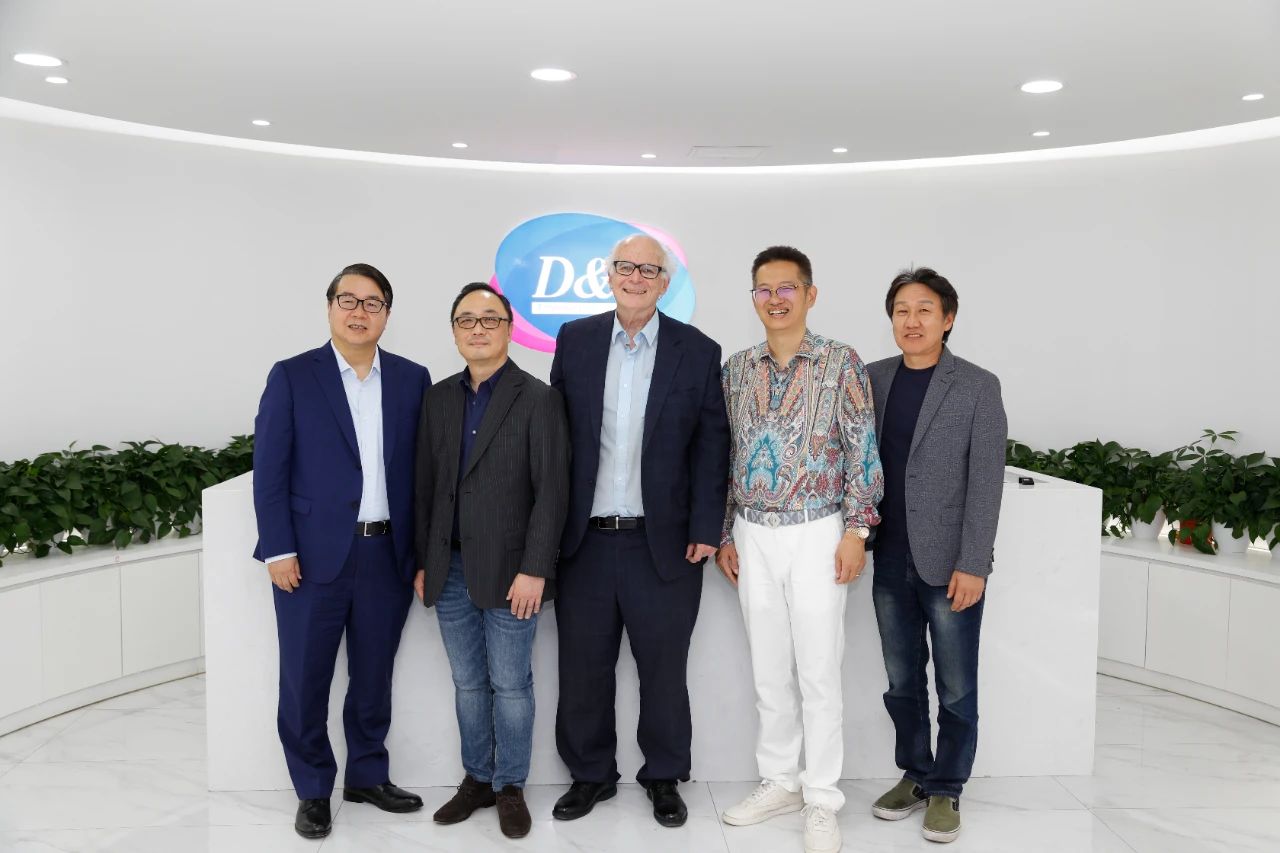 1713847958446313.jpg 微信图片_20240423125139.jpg