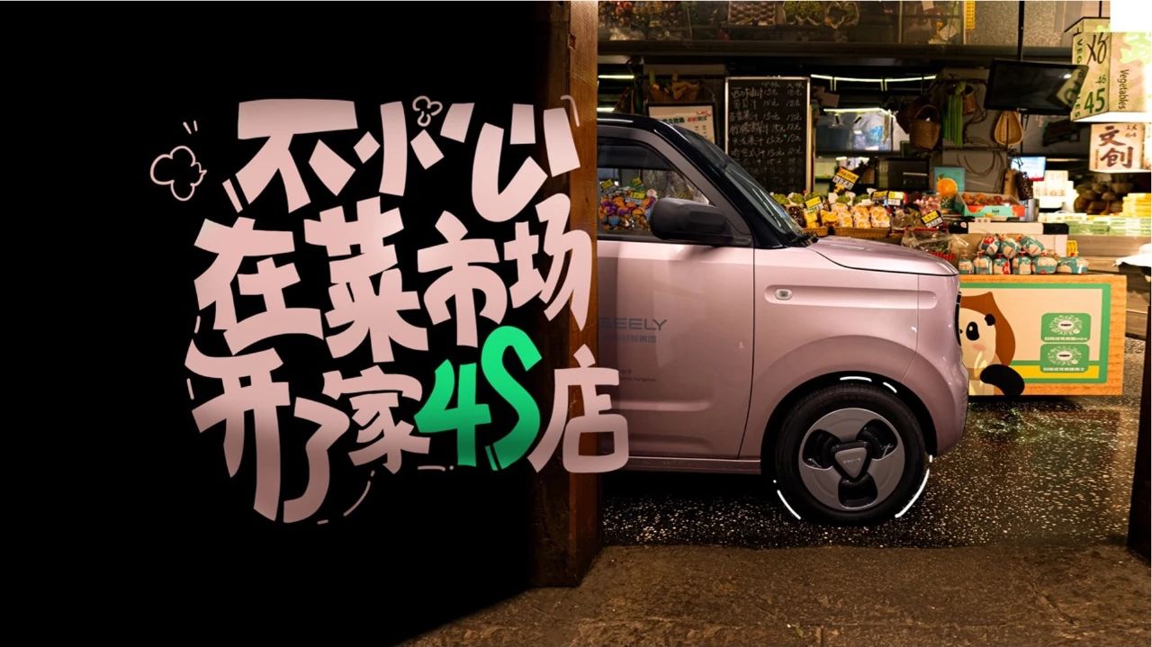 微信图片_20240425131937.jpg