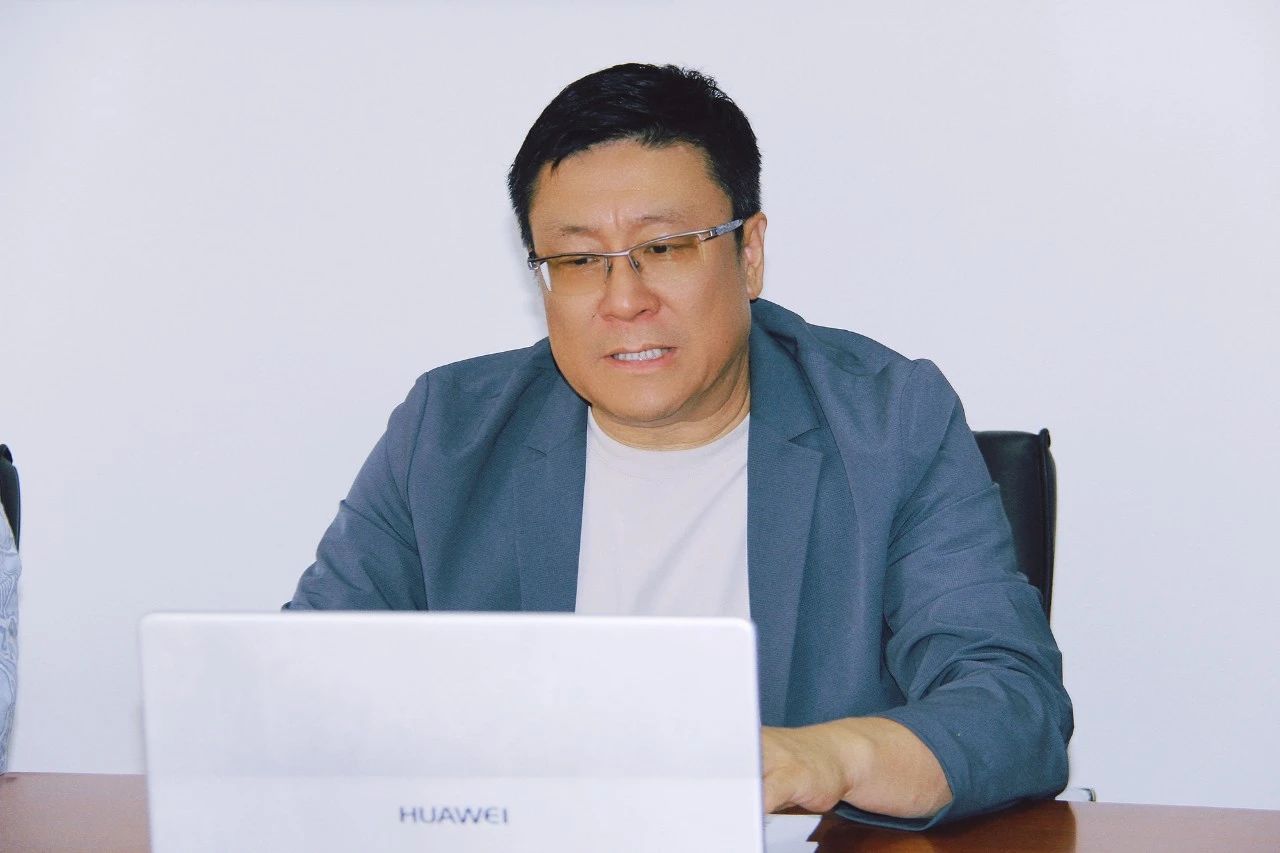微信图片_20240523111240.jpg