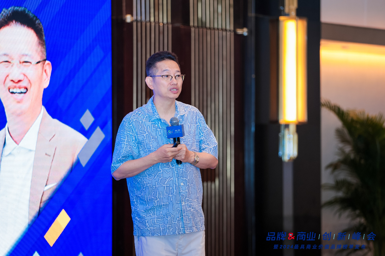 微信图片_20240523111803.jpg