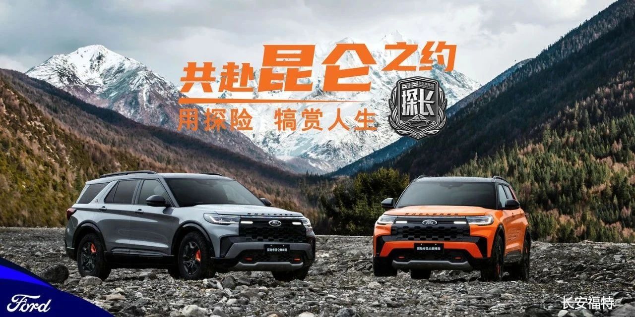 微信图片_20240603142542.jpg