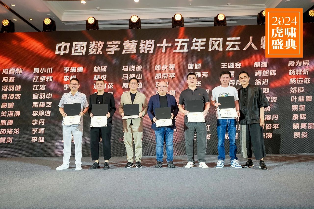 微信图片_20240603143056.jpg