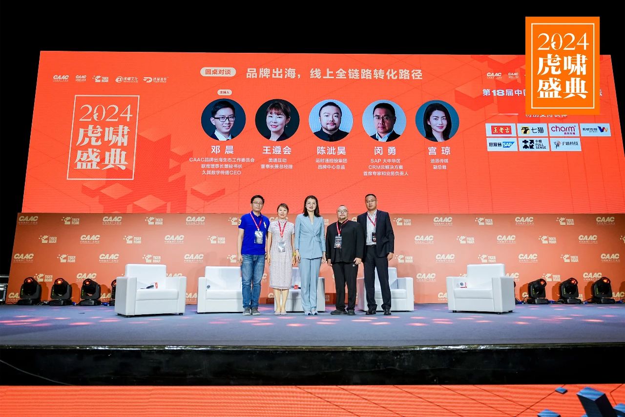 微信图片_20240603143044.jpg