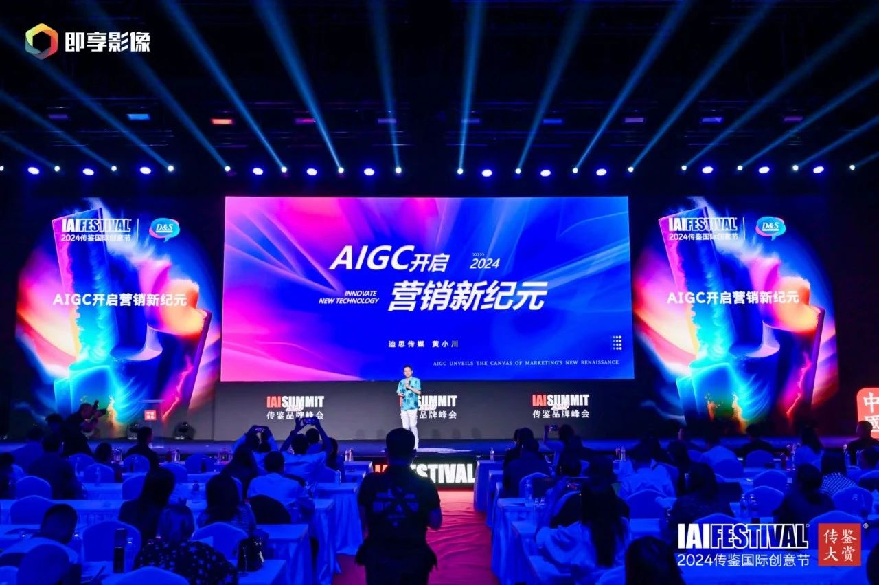 微信图片_20240617100114.jpg