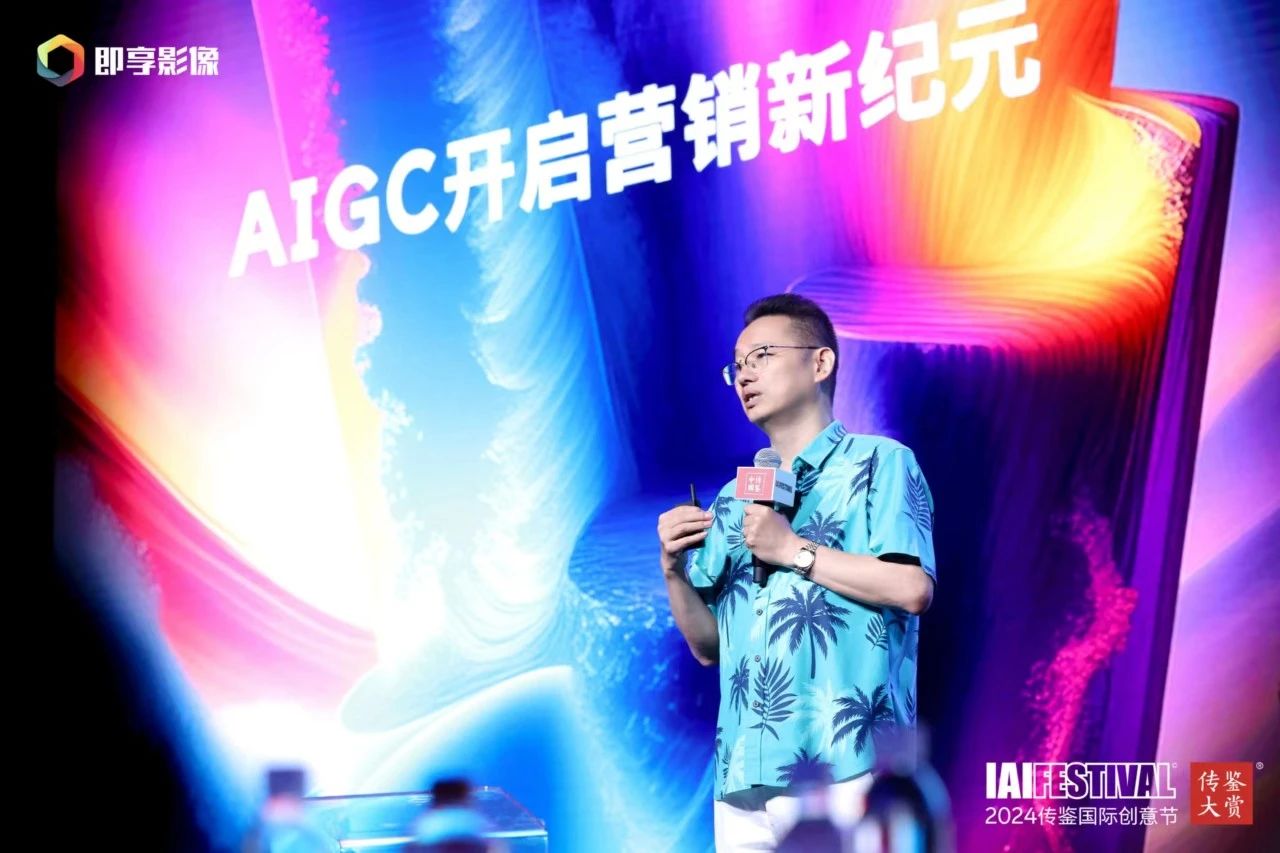 微信图片_20240617100119.jpg