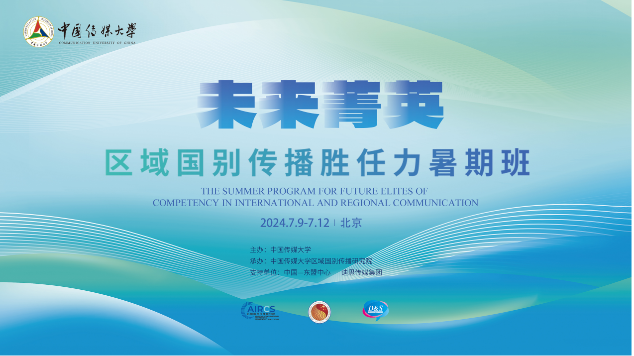 1727165691367325.png 微信图片_20240924161345.png