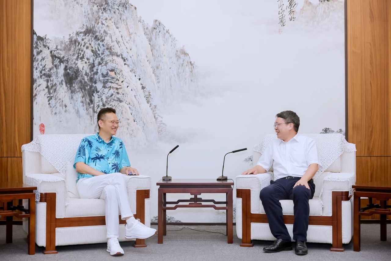 1727165705174350.jpg 微信图片_20240924161356.jpg