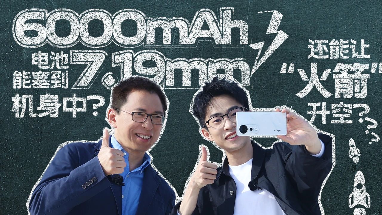 微信图片_20240924162019.jpg