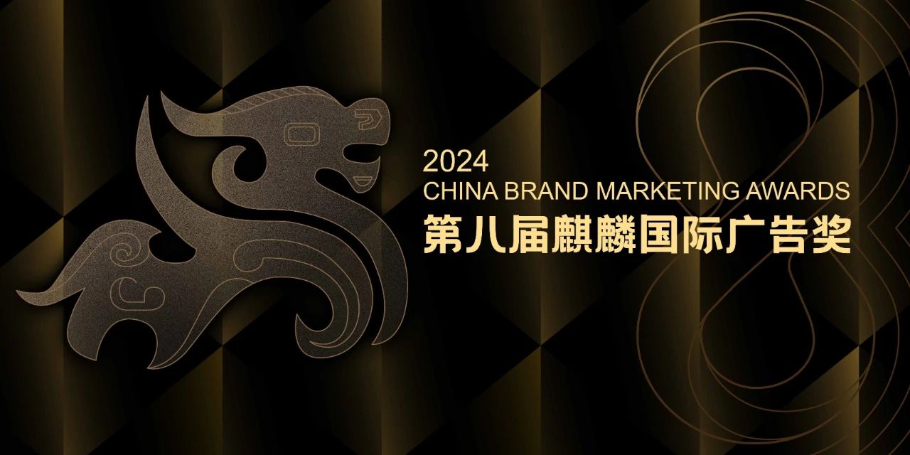 微信图片_20240924162037.jpg