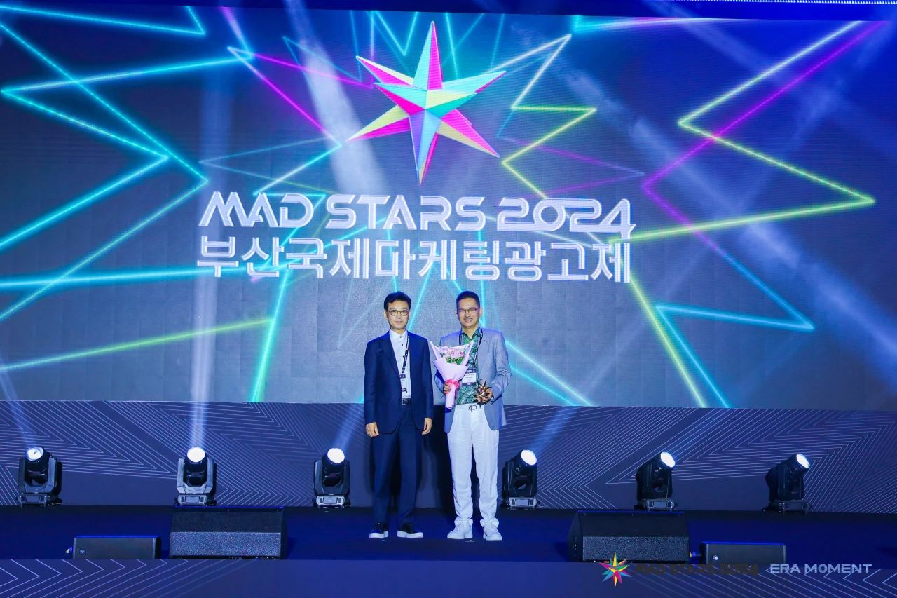 微信图片_20240924163127.jpg